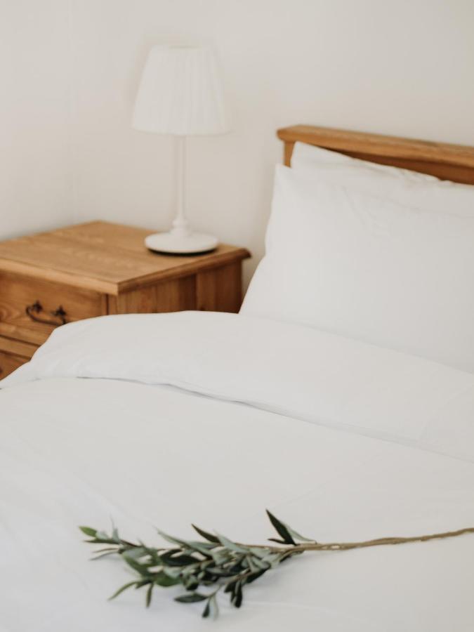 Apartament Jodelka Szczyrk Eksteriør billede